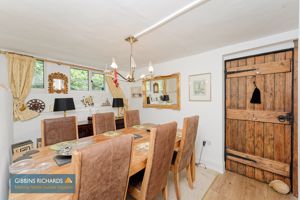 Dining Room- click for photo gallery